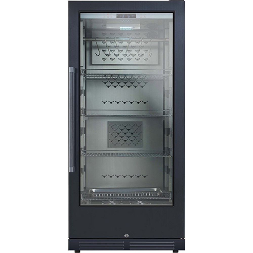 Шафа для дозрівання мяса H320T
