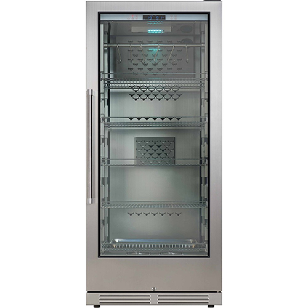 Шафа для дозрівання мяса H430S