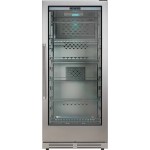 Шафа для дозрівання мяса H430S