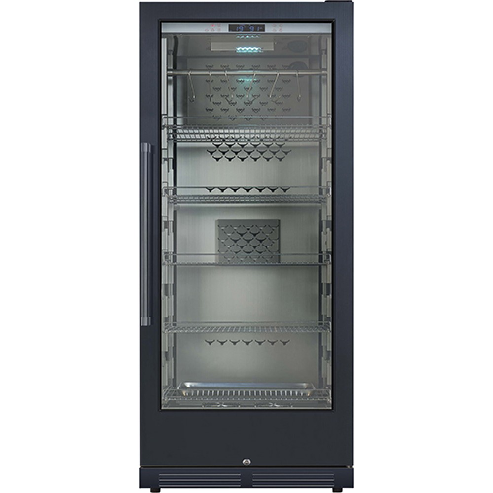 Шафа для дозрівання мяса H430T
