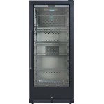 Шафа для дозрівання мяса H430T