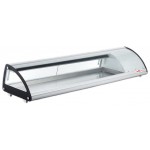 Вітрина для суші RTS-103L