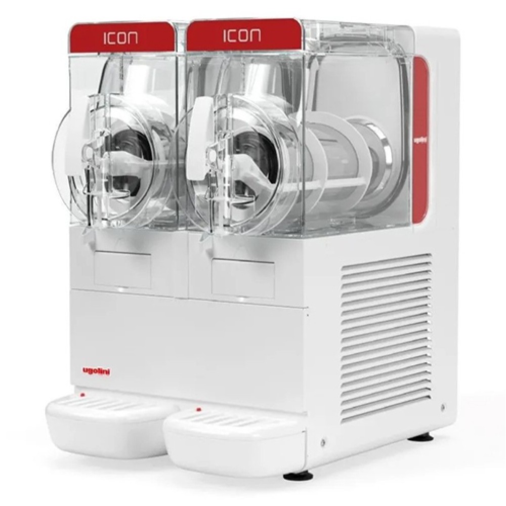 Гранітор ICON 6/2 Easy