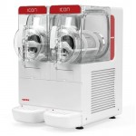 Гранітор ICON 6/2 Easy