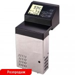 Прилад SOUS VIDE SV120 d