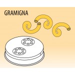 Насадка на прес Gramigna d57