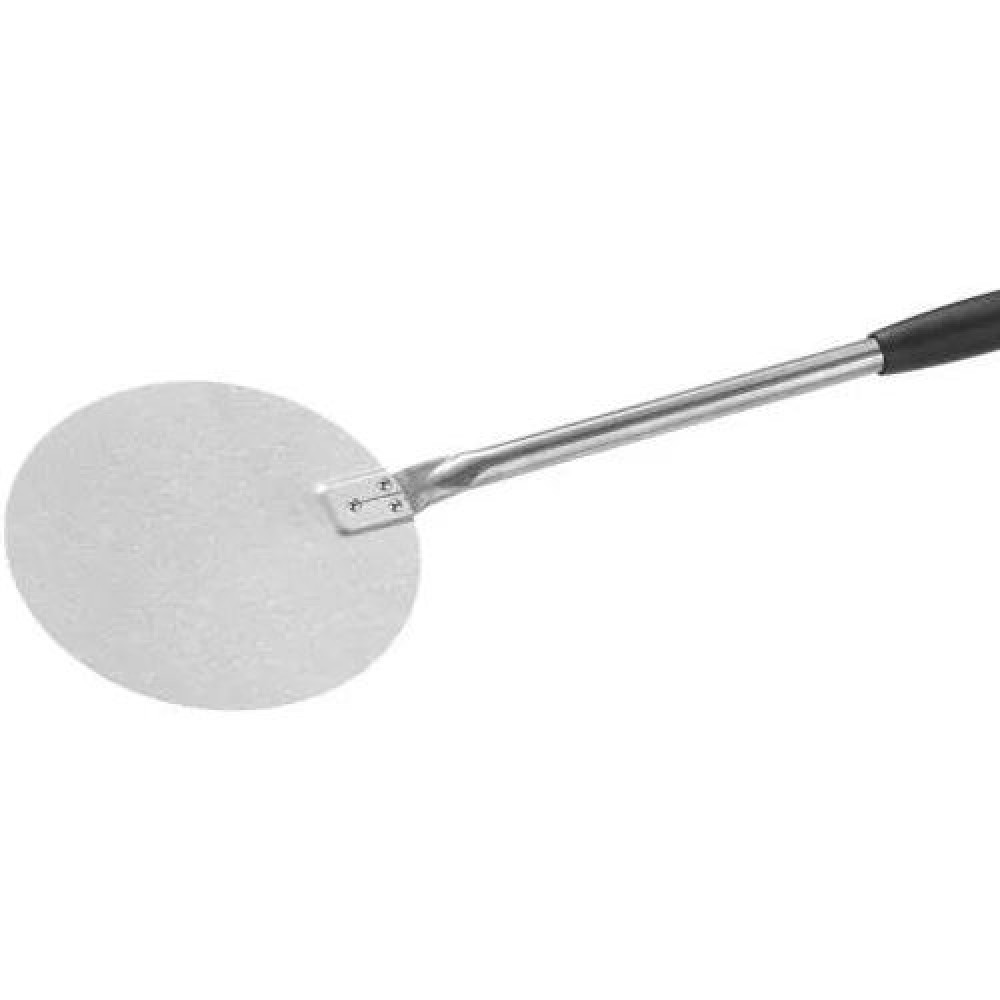 F-20 Лопата для піци