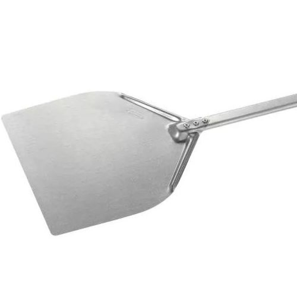 F-32R Лопата для піци