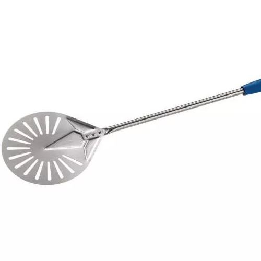 I-20F/120 Лопата для піци