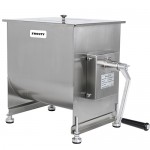 Фаршезмішувач FME30