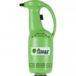 Блок-мотор міксера MХM-25