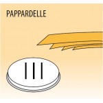 Насадка на прес Pappardelle d50