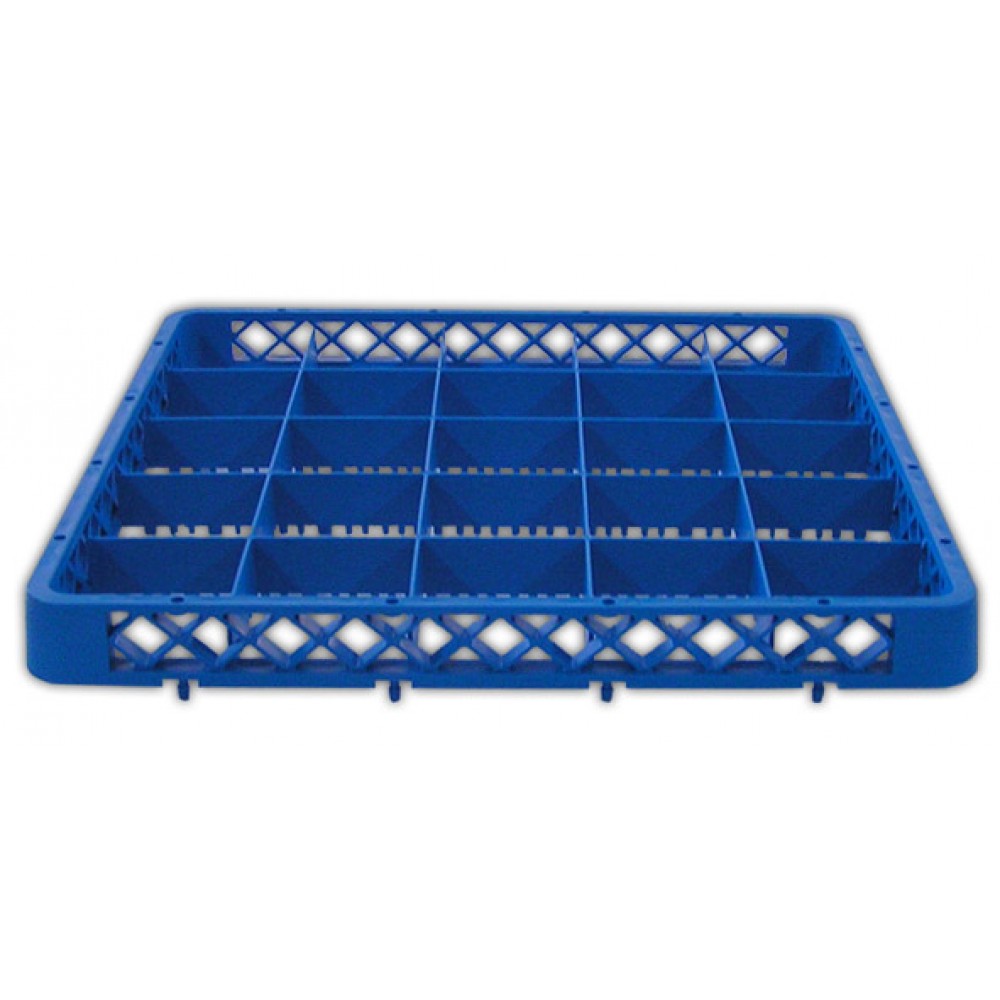 Надставка для кошика  RIA16