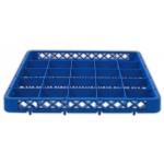 Надставка для кошика RIA25