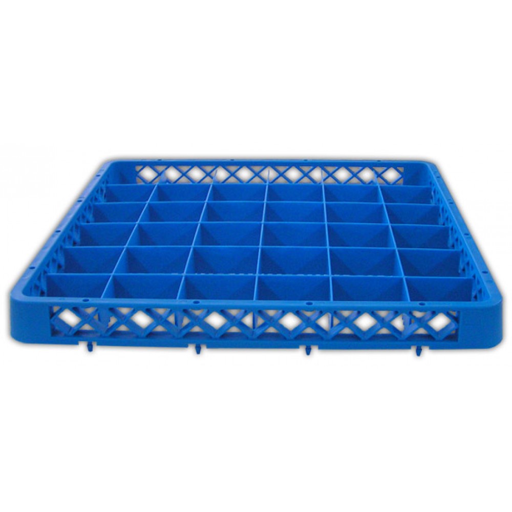 Надставка для кошика RIA49