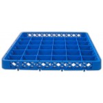 Надставка для кошика RIA49