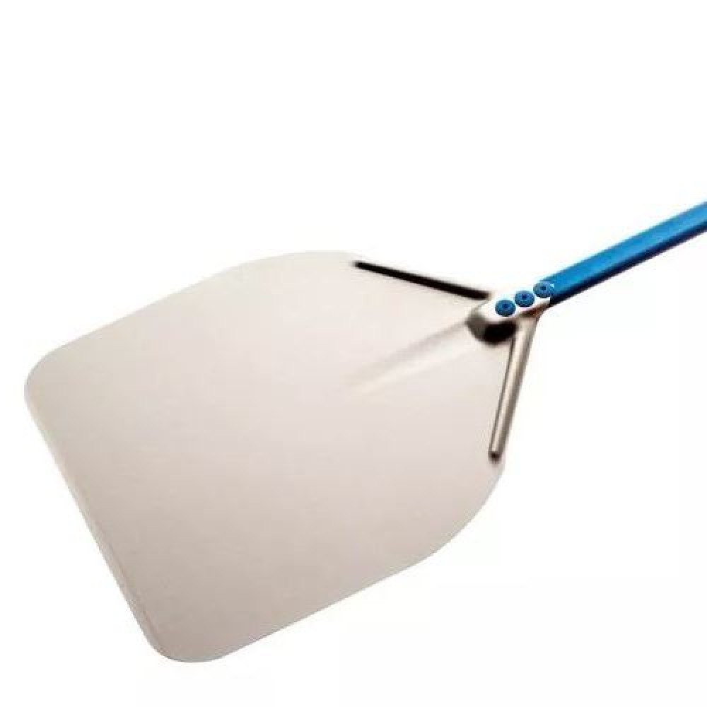 A-32R/120 Лопата для піци квадратна