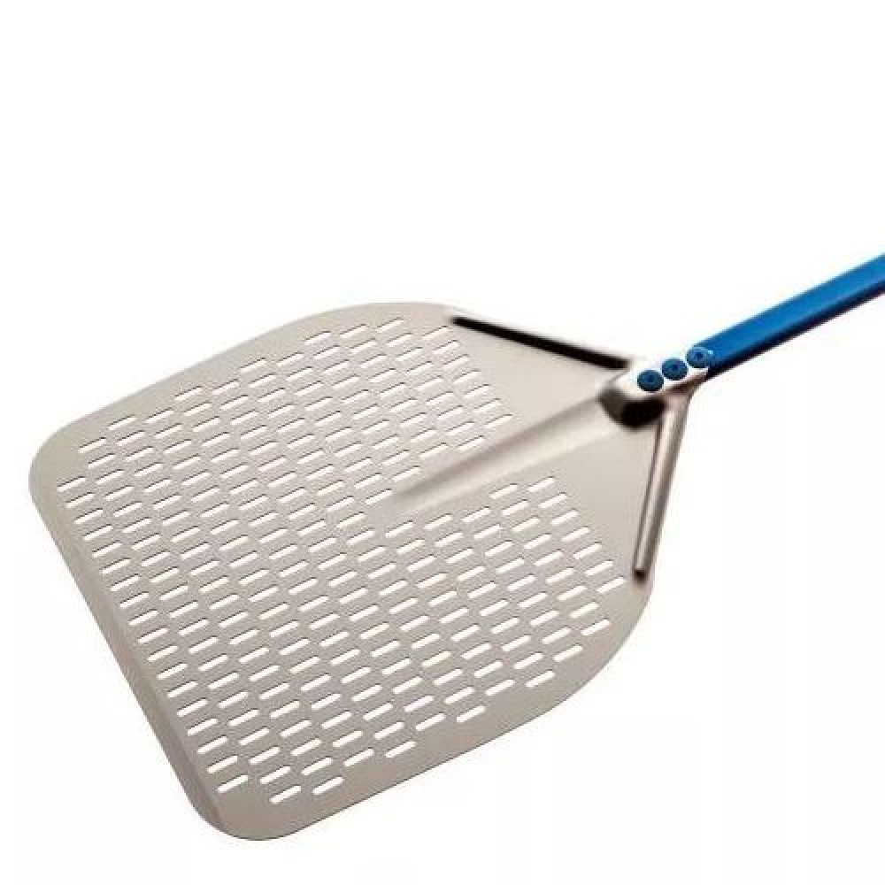 A-41RF/120 Лопата для піци квадратна