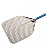 A-41RF/120 Лопата для піци квадратна