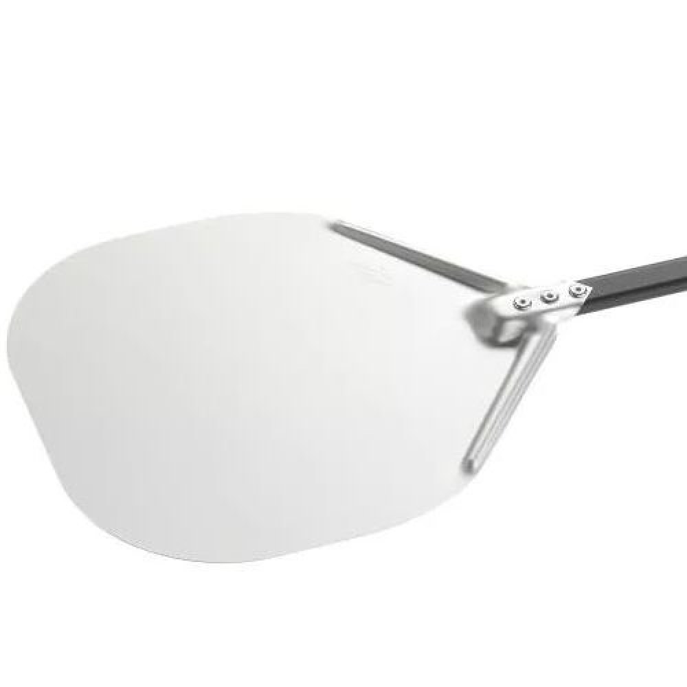 AF-37R/120 Лопата для піци