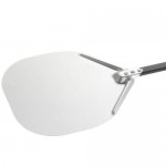 AF-45R/120 Лопата для піци