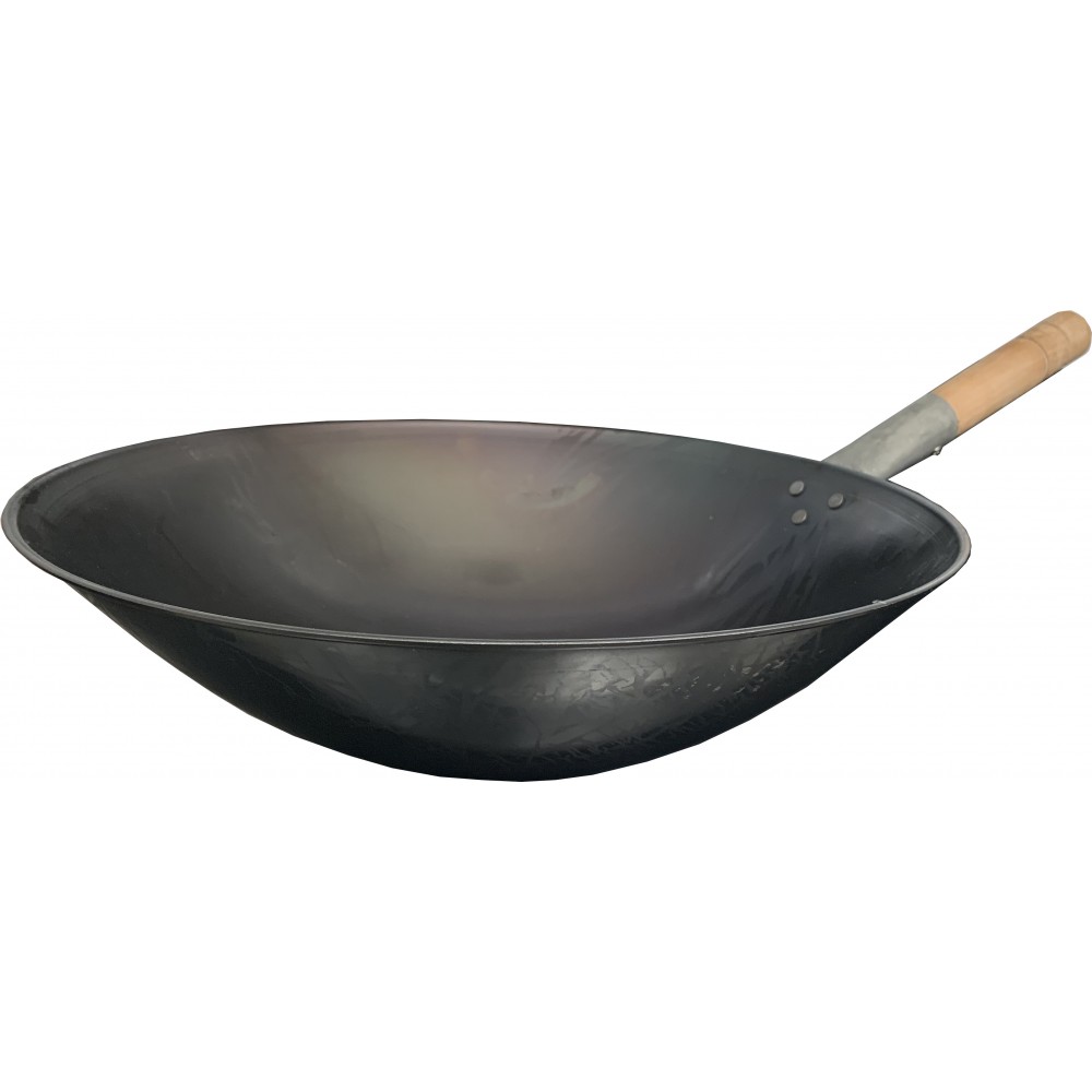 Сковорода WOK PA400C