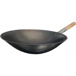 Сковорода WOK PA400C