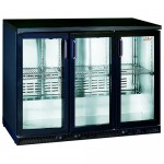Шафа барна SGD315SL