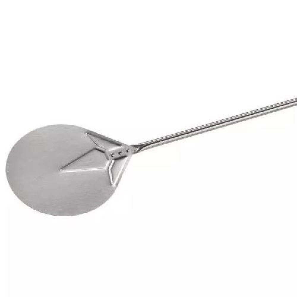 I-20/120 Лопата для піци