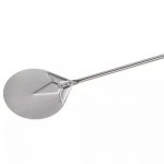 I-20/120 Лопата для піци