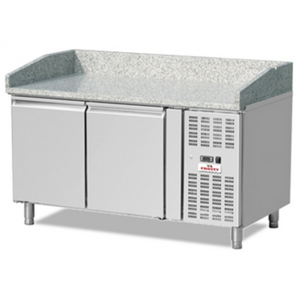 Стіл для піци PZ2600TN