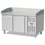 Стіл для піци PZ2600TN