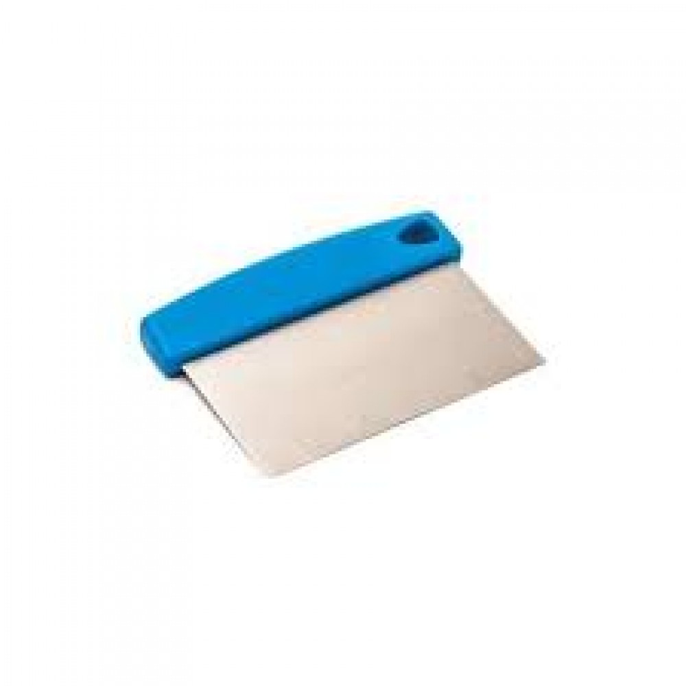 AC-TPM Ніж для тіста