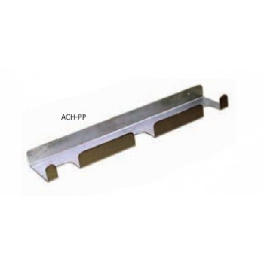 ACH-PP Тримач піца-лопат і щіток