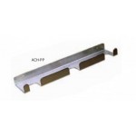 ACH-PP Тримач піца-лопат і щіток