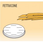 Насадка на прес Fettuccine d57