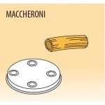 Насадка на прес Maccheroni d57 ? 8,5