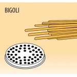 Насадка на прес Bigoli d57