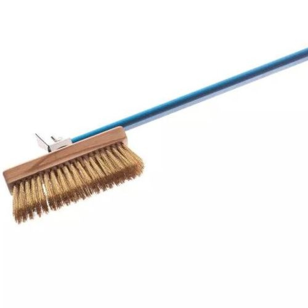 AC-SP Щітка для чищення печей