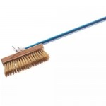 AC-SP Щітка для чищення печей