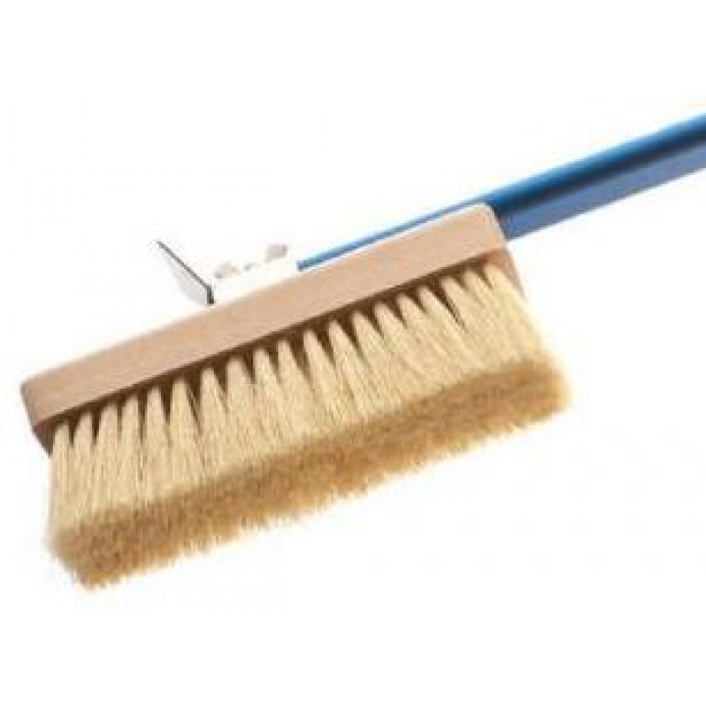 AC-SPN2 Щітка натуральна