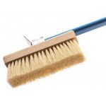 AC-SPN2 Щітка натуральна