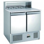 Стіл для піци PS900