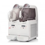 Апарат для морозива MINIGEL PLUS 2