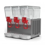 Сокоохолоджувач DELUXE 12/3 AA