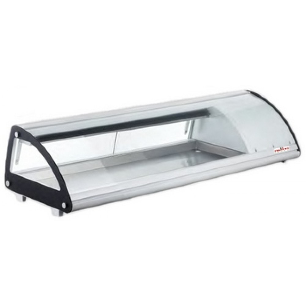 Вітрина для суші RTS- 63L