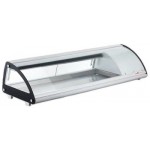 Вітрина для суші RTS- 63L