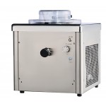 Фризер для твердого морозива  ВТМ 5А