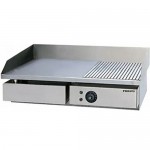 Поверхня для смаження FGE552