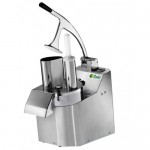 Овочерізка TV3000